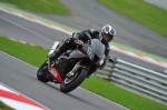 Motorcycle-action-photographs;Trackday-digital-images;brands;brands-hatch-photographs;event-digital-images;eventdigitalimages;motor-racing-london;no-limits-trackday;peter-wileman-photography;trackday;trackday-photos