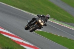 Motorcycle-action-photographs;Trackday-digital-images;brands;brands-hatch-photographs;event-digital-images;eventdigitalimages;motor-racing-london;no-limits-trackday;peter-wileman-photography;trackday;trackday-photos