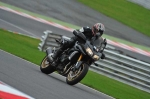 Motorcycle-action-photographs;Trackday-digital-images;brands;brands-hatch-photographs;event-digital-images;eventdigitalimages;motor-racing-london;no-limits-trackday;peter-wileman-photography;trackday;trackday-photos