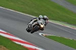 Motorcycle-action-photographs;Trackday-digital-images;brands;brands-hatch-photographs;event-digital-images;eventdigitalimages;motor-racing-london;no-limits-trackday;peter-wileman-photography;trackday;trackday-photos