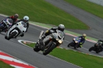 Motorcycle-action-photographs;Trackday-digital-images;brands;brands-hatch-photographs;event-digital-images;eventdigitalimages;motor-racing-london;no-limits-trackday;peter-wileman-photography;trackday;trackday-photos