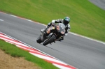 Motorcycle-action-photographs;Trackday-digital-images;brands;brands-hatch-photographs;event-digital-images;eventdigitalimages;motor-racing-london;no-limits-trackday;peter-wileman-photography;trackday;trackday-photos