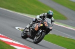 Motorcycle-action-photographs;Trackday-digital-images;brands;brands-hatch-photographs;event-digital-images;eventdigitalimages;motor-racing-london;no-limits-trackday;peter-wileman-photography;trackday;trackday-photos