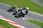 Motorcycle-action-photographs;Trackday-digital-images;brands;brands-hatch-photographs;event-digital-images;eventdigitalimages;motor-racing-london;no-limits-trackday;peter-wileman-photography;trackday;trackday-photos