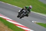 Motorcycle-action-photographs;Trackday-digital-images;brands;brands-hatch-photographs;event-digital-images;eventdigitalimages;motor-racing-london;no-limits-trackday;peter-wileman-photography;trackday;trackday-photos