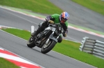 Motorcycle-action-photographs;Trackday-digital-images;brands;brands-hatch-photographs;event-digital-images;eventdigitalimages;motor-racing-london;no-limits-trackday;peter-wileman-photography;trackday;trackday-photos