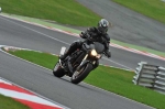 Motorcycle-action-photographs;Trackday-digital-images;brands;brands-hatch-photographs;event-digital-images;eventdigitalimages;motor-racing-london;no-limits-trackday;peter-wileman-photography;trackday;trackday-photos