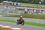 Motorcycle-action-photographs;Trackday-digital-images;brands;brands-hatch-photographs;event-digital-images;eventdigitalimages;motor-racing-london;no-limits-trackday;peter-wileman-photography;trackday;trackday-photos