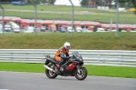 Motorcycle-action-photographs;Trackday-digital-images;brands;brands-hatch-photographs;event-digital-images;eventdigitalimages;motor-racing-london;no-limits-trackday;peter-wileman-photography;trackday;trackday-photos