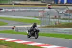 Motorcycle-action-photographs;Trackday-digital-images;brands;brands-hatch-photographs;event-digital-images;eventdigitalimages;motor-racing-london;no-limits-trackday;peter-wileman-photography;trackday;trackday-photos