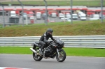 Motorcycle-action-photographs;Trackday-digital-images;brands;brands-hatch-photographs;event-digital-images;eventdigitalimages;motor-racing-london;no-limits-trackday;peter-wileman-photography;trackday;trackday-photos