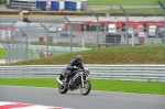 Motorcycle-action-photographs;Trackday-digital-images;brands;brands-hatch-photographs;event-digital-images;eventdigitalimages;motor-racing-london;no-limits-trackday;peter-wileman-photography;trackday;trackday-photos