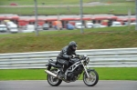 Motorcycle-action-photographs;Trackday-digital-images;brands;brands-hatch-photographs;event-digital-images;eventdigitalimages;motor-racing-london;no-limits-trackday;peter-wileman-photography;trackday;trackday-photos