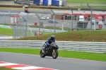 Motorcycle-action-photographs;Trackday-digital-images;brands;brands-hatch-photographs;event-digital-images;eventdigitalimages;motor-racing-london;no-limits-trackday;peter-wileman-photography;trackday;trackday-photos