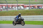 Motorcycle-action-photographs;Trackday-digital-images;brands;brands-hatch-photographs;event-digital-images;eventdigitalimages;motor-racing-london;no-limits-trackday;peter-wileman-photography;trackday;trackday-photos