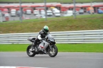 Motorcycle-action-photographs;Trackday-digital-images;brands;brands-hatch-photographs;event-digital-images;eventdigitalimages;motor-racing-london;no-limits-trackday;peter-wileman-photography;trackday;trackday-photos