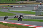 Motorcycle-action-photographs;Trackday-digital-images;brands;brands-hatch-photographs;event-digital-images;eventdigitalimages;motor-racing-london;no-limits-trackday;peter-wileman-photography;trackday;trackday-photos