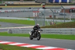 Motorcycle-action-photographs;Trackday-digital-images;brands;brands-hatch-photographs;event-digital-images;eventdigitalimages;motor-racing-london;no-limits-trackday;peter-wileman-photography;trackday;trackday-photos