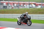 Motorcycle-action-photographs;Trackday-digital-images;brands;brands-hatch-photographs;event-digital-images;eventdigitalimages;motor-racing-london;no-limits-trackday;peter-wileman-photography;trackday;trackday-photos