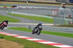 Motorcycle-action-photographs;Trackday-digital-images;brands;brands-hatch-photographs;event-digital-images;eventdigitalimages;motor-racing-london;no-limits-trackday;peter-wileman-photography;trackday;trackday-photos