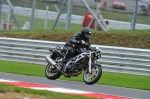 Motorcycle-action-photographs;Trackday-digital-images;brands;brands-hatch-photographs;event-digital-images;eventdigitalimages;motor-racing-london;no-limits-trackday;peter-wileman-photography;trackday;trackday-photos