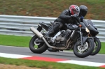 Motorcycle-action-photographs;Trackday-digital-images;brands;brands-hatch-photographs;event-digital-images;eventdigitalimages;motor-racing-london;no-limits-trackday;peter-wileman-photography;trackday;trackday-photos