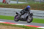 Motorcycle-action-photographs;Trackday-digital-images;brands;brands-hatch-photographs;event-digital-images;eventdigitalimages;motor-racing-london;no-limits-trackday;peter-wileman-photography;trackday;trackday-photos