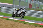 Motorcycle-action-photographs;Trackday-digital-images;brands;brands-hatch-photographs;event-digital-images;eventdigitalimages;motor-racing-london;no-limits-trackday;peter-wileman-photography;trackday;trackday-photos