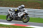 Motorcycle-action-photographs;Trackday-digital-images;brands;brands-hatch-photographs;event-digital-images;eventdigitalimages;motor-racing-london;no-limits-trackday;peter-wileman-photography;trackday;trackday-photos