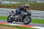 Motorcycle-action-photographs;Trackday-digital-images;brands;brands-hatch-photographs;event-digital-images;eventdigitalimages;motor-racing-london;no-limits-trackday;peter-wileman-photography;trackday;trackday-photos