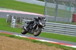 Motorcycle-action-photographs;Trackday-digital-images;brands;brands-hatch-photographs;event-digital-images;eventdigitalimages;motor-racing-london;no-limits-trackday;peter-wileman-photography;trackday;trackday-photos