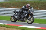 Motorcycle-action-photographs;Trackday-digital-images;brands;brands-hatch-photographs;event-digital-images;eventdigitalimages;motor-racing-london;no-limits-trackday;peter-wileman-photography;trackday;trackday-photos