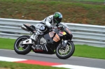 Motorcycle-action-photographs;Trackday-digital-images;brands;brands-hatch-photographs;event-digital-images;eventdigitalimages;motor-racing-london;no-limits-trackday;peter-wileman-photography;trackday;trackday-photos