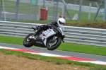 Motorcycle-action-photographs;Trackday-digital-images;brands;brands-hatch-photographs;event-digital-images;eventdigitalimages;motor-racing-london;no-limits-trackday;peter-wileman-photography;trackday;trackday-photos