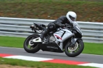 Motorcycle-action-photographs;Trackday-digital-images;brands;brands-hatch-photographs;event-digital-images;eventdigitalimages;motor-racing-london;no-limits-trackday;peter-wileman-photography;trackday;trackday-photos