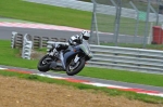 Motorcycle-action-photographs;Trackday-digital-images;brands;brands-hatch-photographs;event-digital-images;eventdigitalimages;motor-racing-london;no-limits-trackday;peter-wileman-photography;trackday;trackday-photos