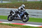 Motorcycle-action-photographs;Trackday-digital-images;brands;brands-hatch-photographs;event-digital-images;eventdigitalimages;motor-racing-london;no-limits-trackday;peter-wileman-photography;trackday;trackday-photos