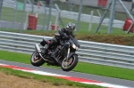 Motorcycle-action-photographs;Trackday-digital-images;brands;brands-hatch-photographs;event-digital-images;eventdigitalimages;motor-racing-london;no-limits-trackday;peter-wileman-photography;trackday;trackday-photos