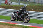 Motorcycle-action-photographs;Trackday-digital-images;brands;brands-hatch-photographs;event-digital-images;eventdigitalimages;motor-racing-london;no-limits-trackday;peter-wileman-photography;trackday;trackday-photos