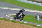 Motorcycle-action-photographs;Trackday-digital-images;brands;brands-hatch-photographs;event-digital-images;eventdigitalimages;motor-racing-london;no-limits-trackday;peter-wileman-photography;trackday;trackday-photos