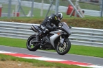 Motorcycle-action-photographs;Trackday-digital-images;brands;brands-hatch-photographs;event-digital-images;eventdigitalimages;motor-racing-london;no-limits-trackday;peter-wileman-photography;trackday;trackday-photos