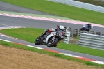 Motorcycle-action-photographs;Trackday-digital-images;brands;brands-hatch-photographs;event-digital-images;eventdigitalimages;motor-racing-london;no-limits-trackday;peter-wileman-photography;trackday;trackday-photos