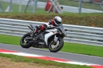 Motorcycle-action-photographs;Trackday-digital-images;brands;brands-hatch-photographs;event-digital-images;eventdigitalimages;motor-racing-london;no-limits-trackday;peter-wileman-photography;trackday;trackday-photos