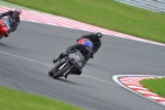 Motorcycle-action-photographs;Trackday-digital-images;brands;brands-hatch-photographs;event-digital-images;eventdigitalimages;motor-racing-london;no-limits-trackday;peter-wileman-photography;trackday;trackday-photos