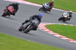 Motorcycle-action-photographs;Trackday-digital-images;brands;brands-hatch-photographs;event-digital-images;eventdigitalimages;motor-racing-london;no-limits-trackday;peter-wileman-photography;trackday;trackday-photos