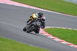 Motorcycle-action-photographs;Trackday-digital-images;brands;brands-hatch-photographs;event-digital-images;eventdigitalimages;motor-racing-london;no-limits-trackday;peter-wileman-photography;trackday;trackday-photos