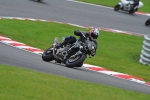 Motorcycle-action-photographs;Trackday-digital-images;brands;brands-hatch-photographs;event-digital-images;eventdigitalimages;motor-racing-london;no-limits-trackday;peter-wileman-photography;trackday;trackday-photos