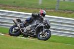 Motorcycle-action-photographs;Trackday-digital-images;brands;brands-hatch-photographs;event-digital-images;eventdigitalimages;motor-racing-london;no-limits-trackday;peter-wileman-photography;trackday;trackday-photos