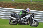 Motorcycle-action-photographs;Trackday-digital-images;brands;brands-hatch-photographs;event-digital-images;eventdigitalimages;motor-racing-london;no-limits-trackday;peter-wileman-photography;trackday;trackday-photos