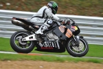 Motorcycle-action-photographs;Trackday-digital-images;brands;brands-hatch-photographs;event-digital-images;eventdigitalimages;motor-racing-london;no-limits-trackday;peter-wileman-photography;trackday;trackday-photos